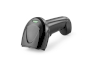 Беспроводной сканер штрихкода 2D Атол SB2109 BT USB