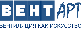 Заказчик автоматизации - компания ВентАрт