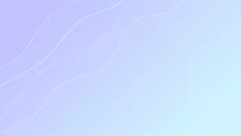 Как выбрать прибыльную нишу и товар при торговле на маркетплейсах