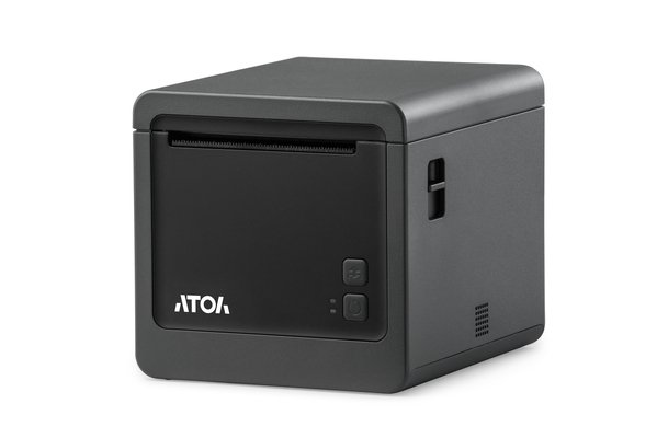 Принтер этикеток АТОЛ DD230