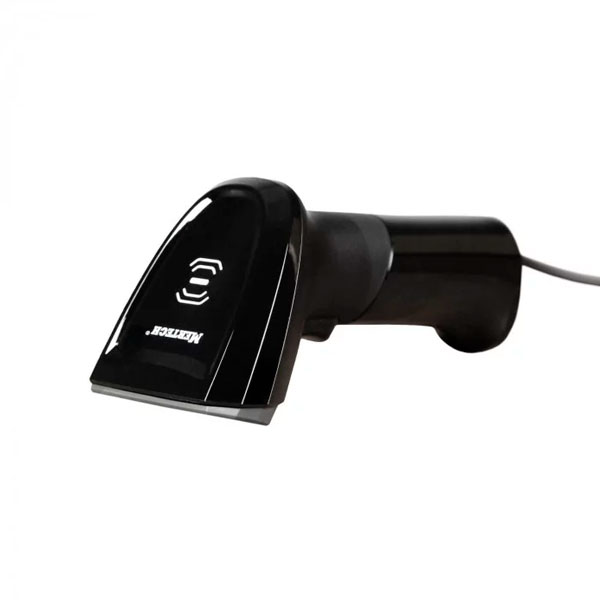 Сканер MERTECH NS031 Ai 2Core