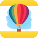 1С:БизнесСтарт