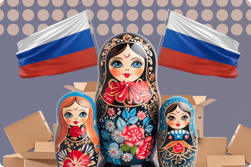  Импортозамещение на маркетплейсах России с «1С:Управление торговлей 11»