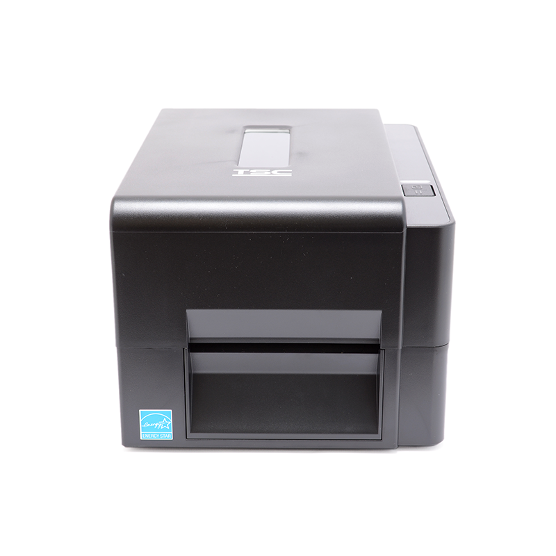 Принтер этикеток TSC TE300