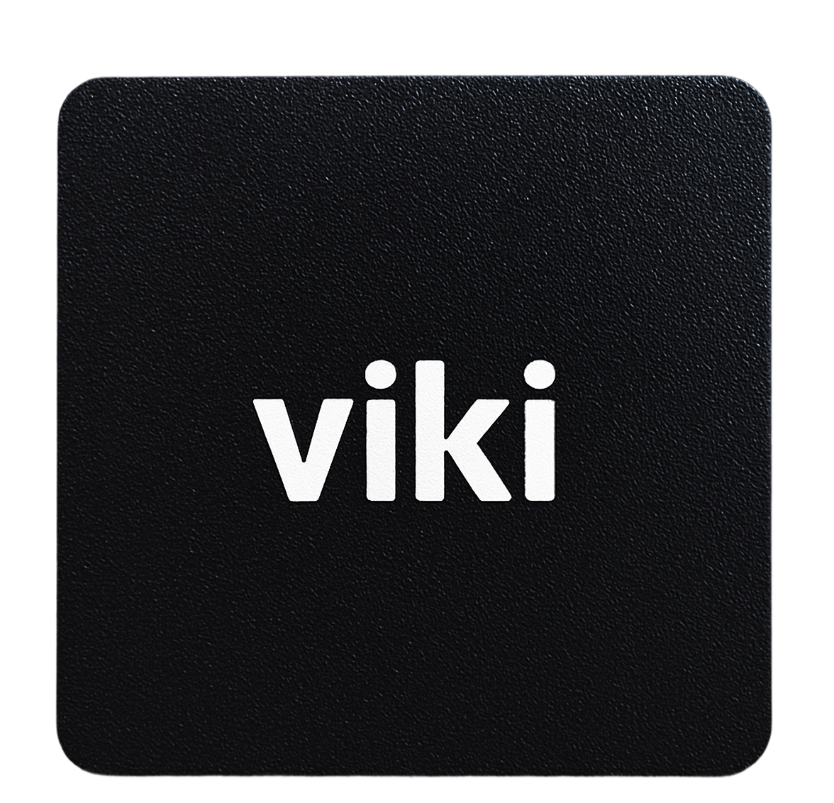 Мини-ПК Viki BOX (4/64)
