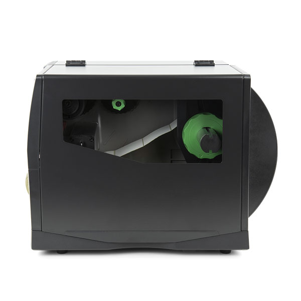 Принтер этикеток АТОЛ TT631 (300 dpi, ширина печати 104 мм, скорость печати 203 мм/с., USB, RS-232, Ethernet).