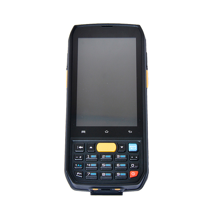 ТСД iData 70