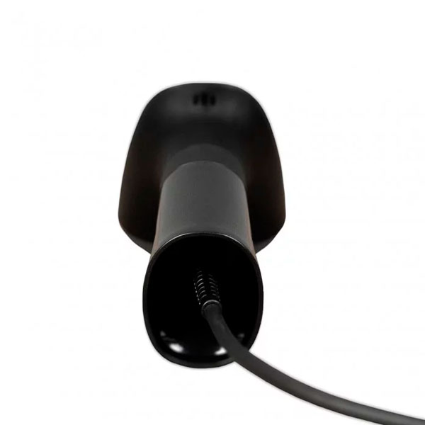 Сканер MERTECH NS031 Ai 2Core