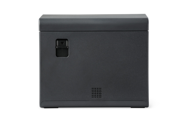 Принтер этикеток АТОЛ DD230 USB, Wi-Fi, IEEE 802.11 b/g/n