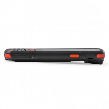 ТСД Атол Smart.Slim Plus базовый