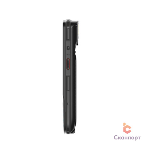 ТСД Meferi ME40K (4, Qualcomm Snapdragon, сканирующий модуль Meferi SE5070, IP67, 21 кнопка)