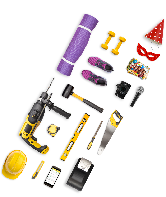 1С:Бухгалтерия 8