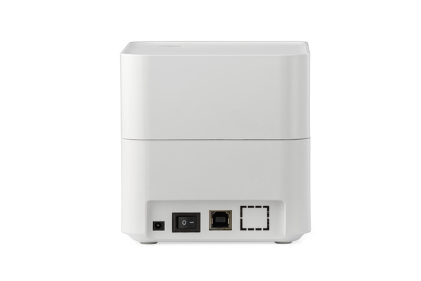 Принтер этикеток АТОЛ DD120 USB, Ethernet