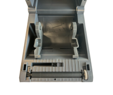 Принтер этикеток АТОЛ DD340 USB, Ethernet, BT, 5.2, ширина печати 108 мм, скорость печати 152 мм/с
