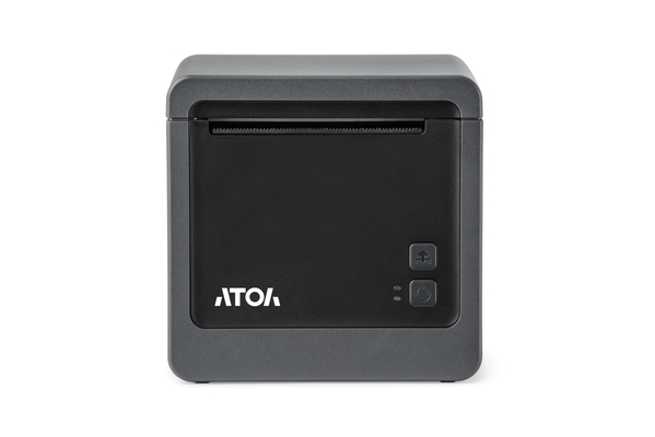 Принтер этикеток АТОЛ DD230 USB, Wi-Fi, IEEE 802.11 b/g/n