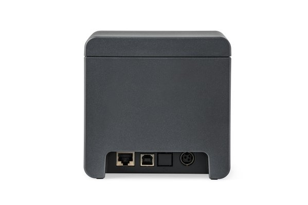 Принтер этикеток АТОЛ DD230 USB, Ethernet