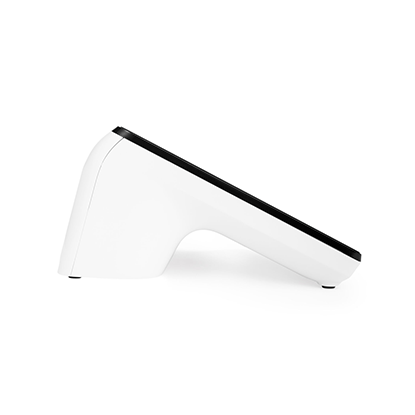 Эвотор 10 Смарт-терминал без ФН