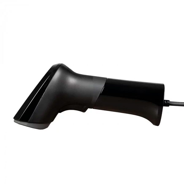 Сканер MERTECH NS031 Ai 2Core