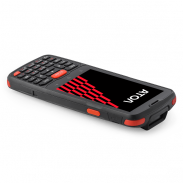 ТСД Атол Smart.Slim Plus базовый