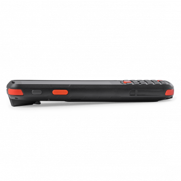 ТСД Атол Smart.Slim базовый