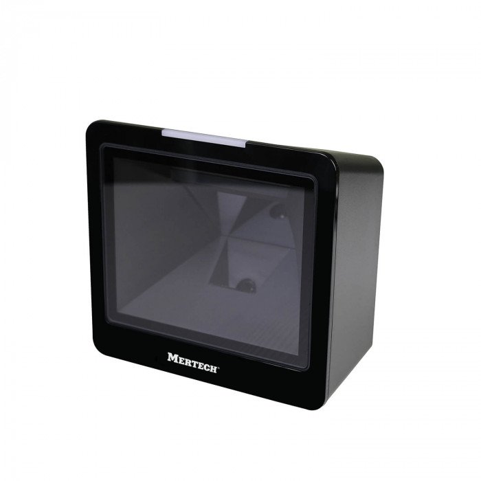 Сканер MERTECH 7800 P2D