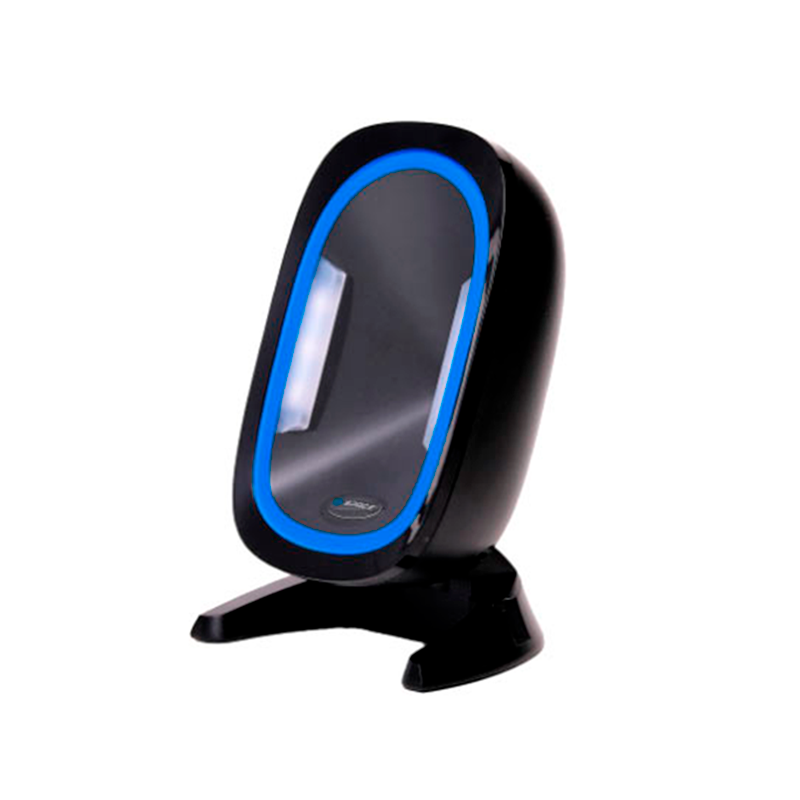 Сканер штрихкода Space Penguin-2D-USB