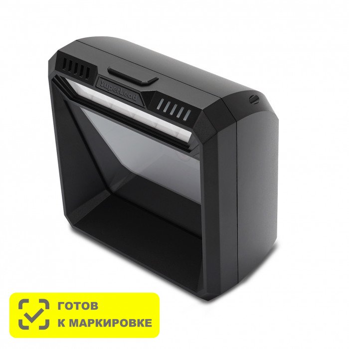 Сканер MERTECH 7700 P2D