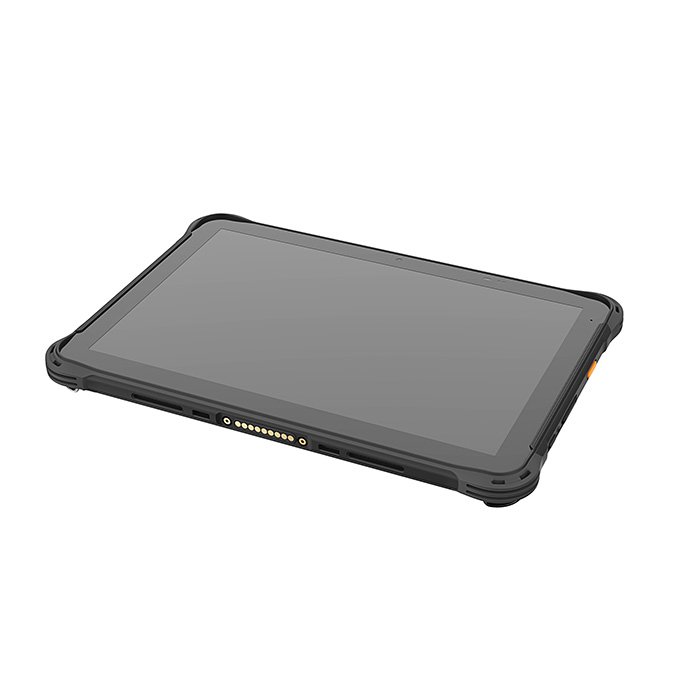 Планшет Urovo P8100P