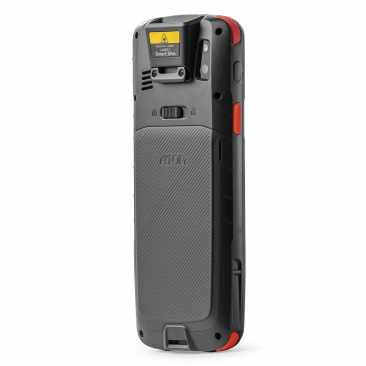 ТСД Атол Smart.Slim базовый