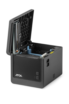 Принтер этикеток АТОЛ DD230 USB, Ethernet