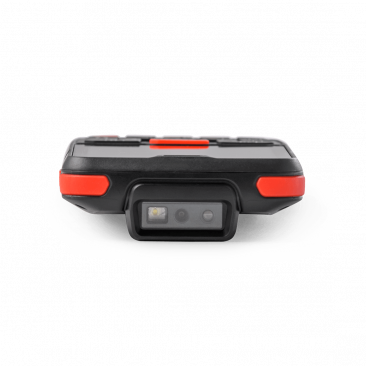 ТСД Атол Smart.Slim базовый