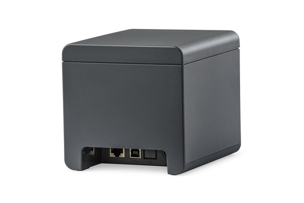 Принтер этикеток АТОЛ DD230 USB, Wi-Fi, IEEE 802.11 b/g/n