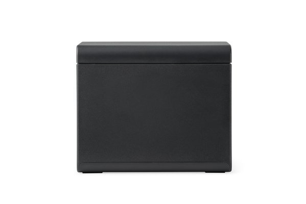 Принтер этикеток АТОЛ DD230 USB, Wi-Fi, IEEE 802.11 b/g/n