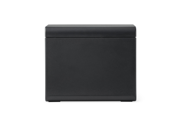 Принтер этикеток АТОЛ DD230 USB, Wi-Fi, IEEE 802.11 b/g/n