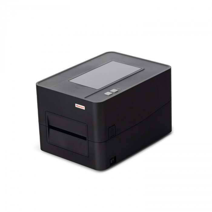 Принтер этикеток MERTECH TLP400H (USB, Ethernet)