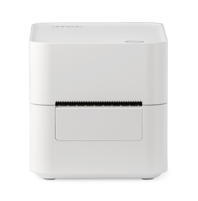 Принтер этикеток АТОЛ DD120 USB, Ethernet