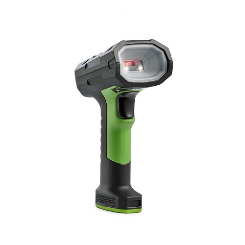 Сканер штрихкода проводной АТОЛ SB8100 (2D, USB, RS-232, без подставки)