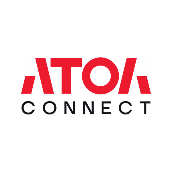 АТОЛ Connect