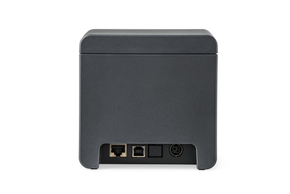 Принтер этикеток АТОЛ DD230 USB, Wi-Fi, IEEE 802.11 b/g/n