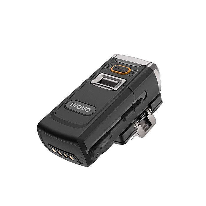 Сканер-кольцо Urovo SR5600
