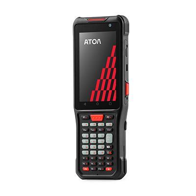 ТСД АТОЛ Smart F72i — фото 2