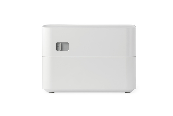 Принтер этикеток АТОЛ DD120 USB, Ethernet