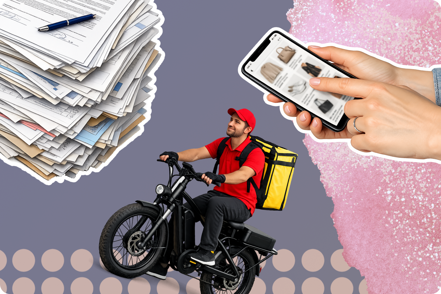 Новое в сервисах 1С: обзор изменений за декабрь 2025 года