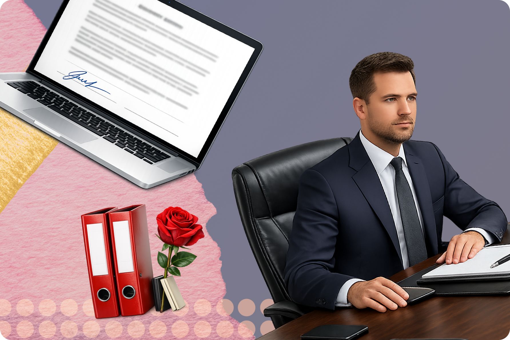 Как в 1С:Бухгалтерии 8 начислить страховые взносы единоличному директору из МРОТ: инструкция для работы в 2026 году