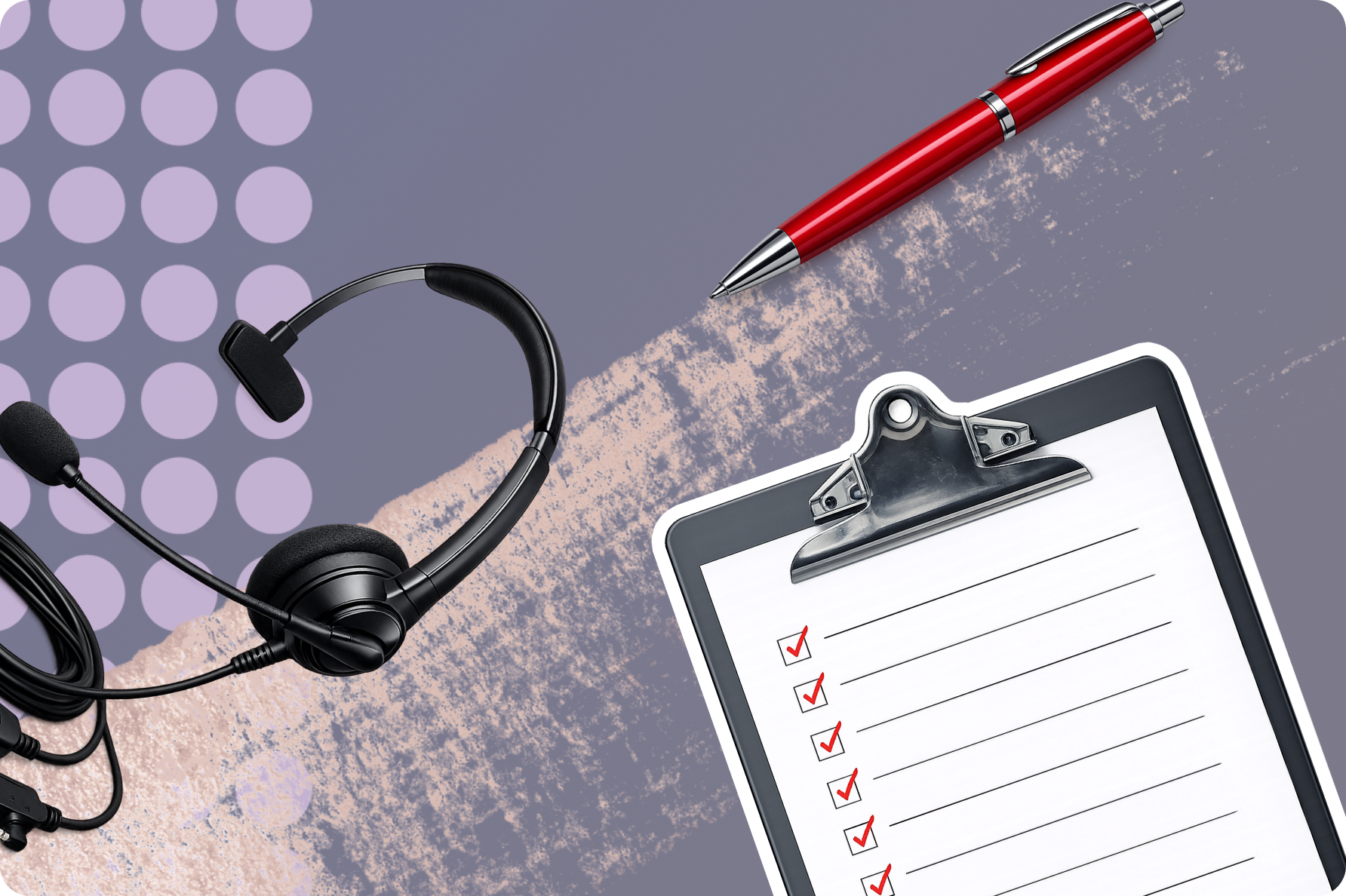 Пять ошибок, которые гарантированно угробят ваш отдел продаж