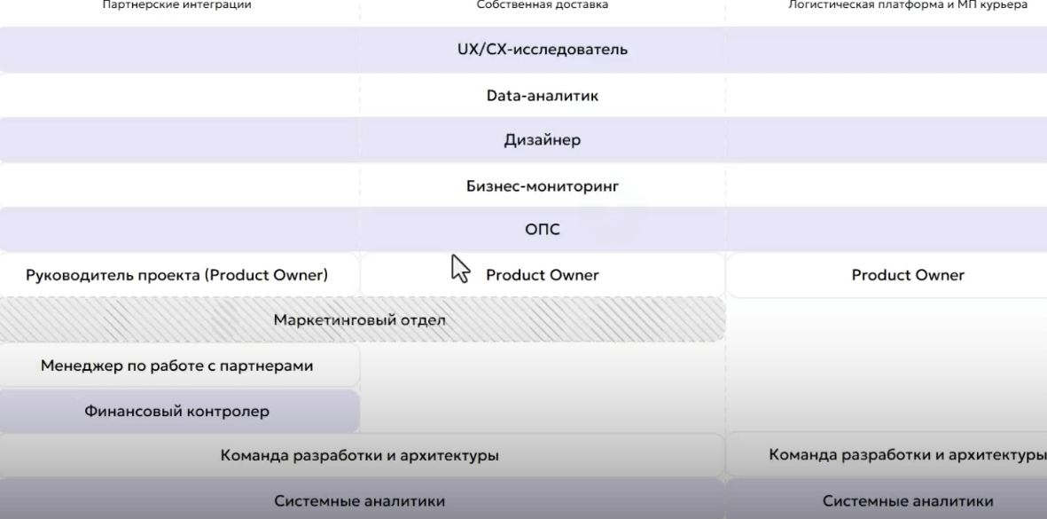 Изображение sample.jpg