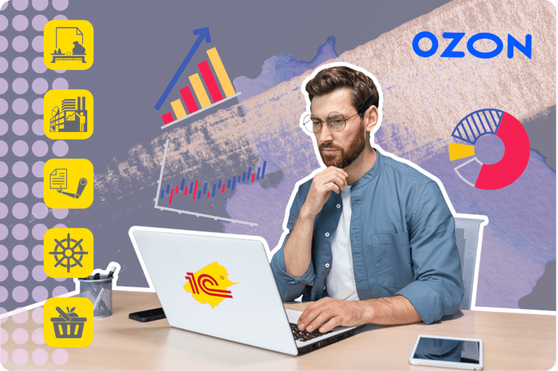 Изображение sample.jpg