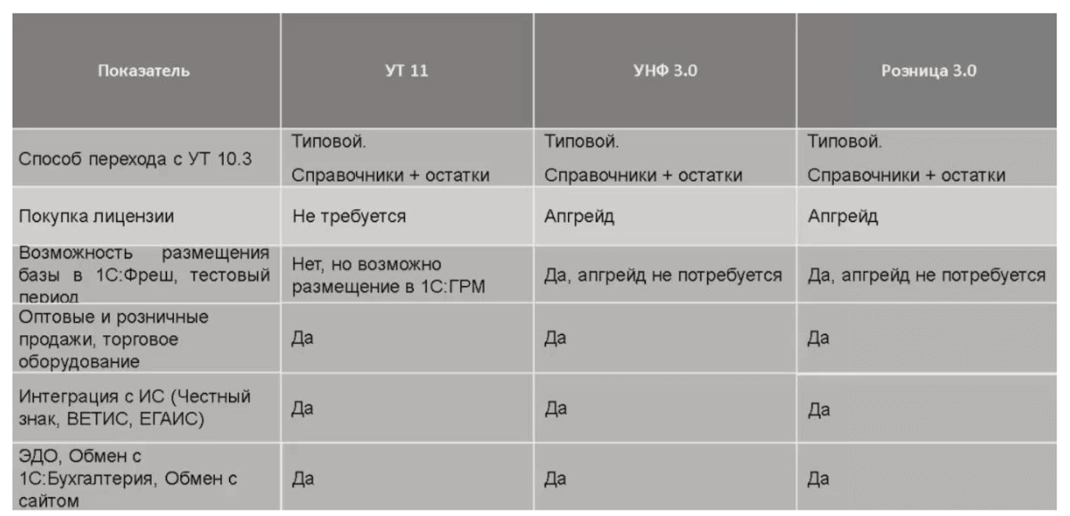 Изображение sample.jpg