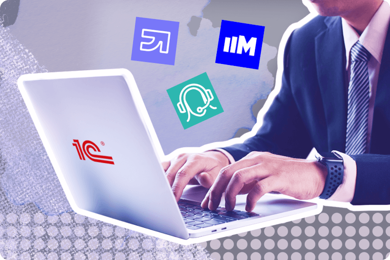 Изображение sample.jpg