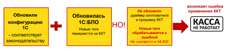 Изображение sample.jpg